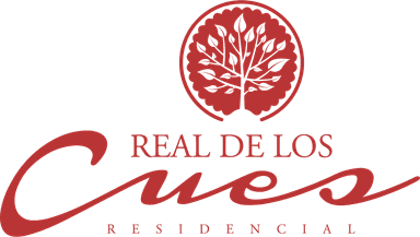 Real de Los Cues Residencial