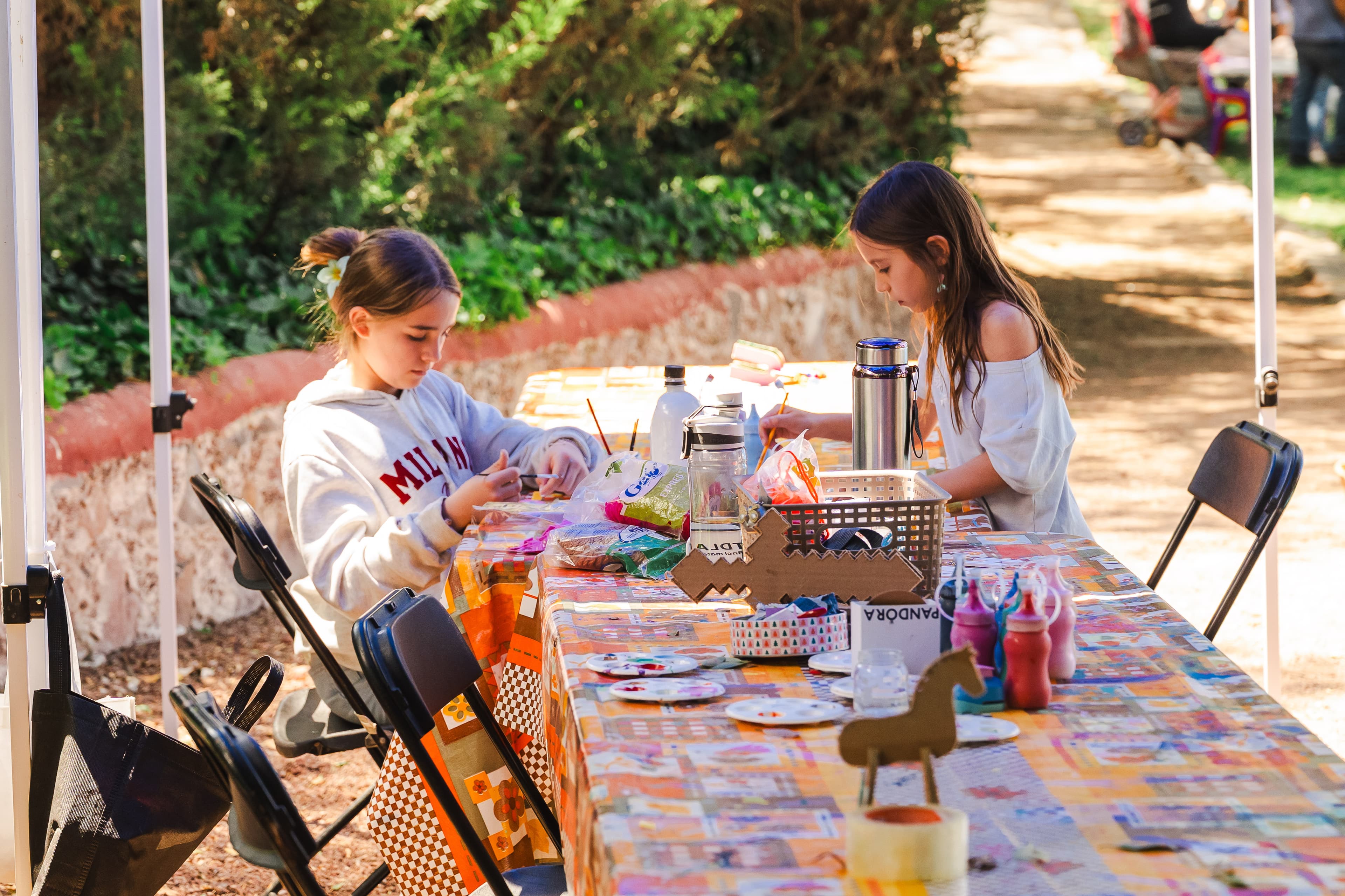 Taller de Arte y Vitrales — foto 1