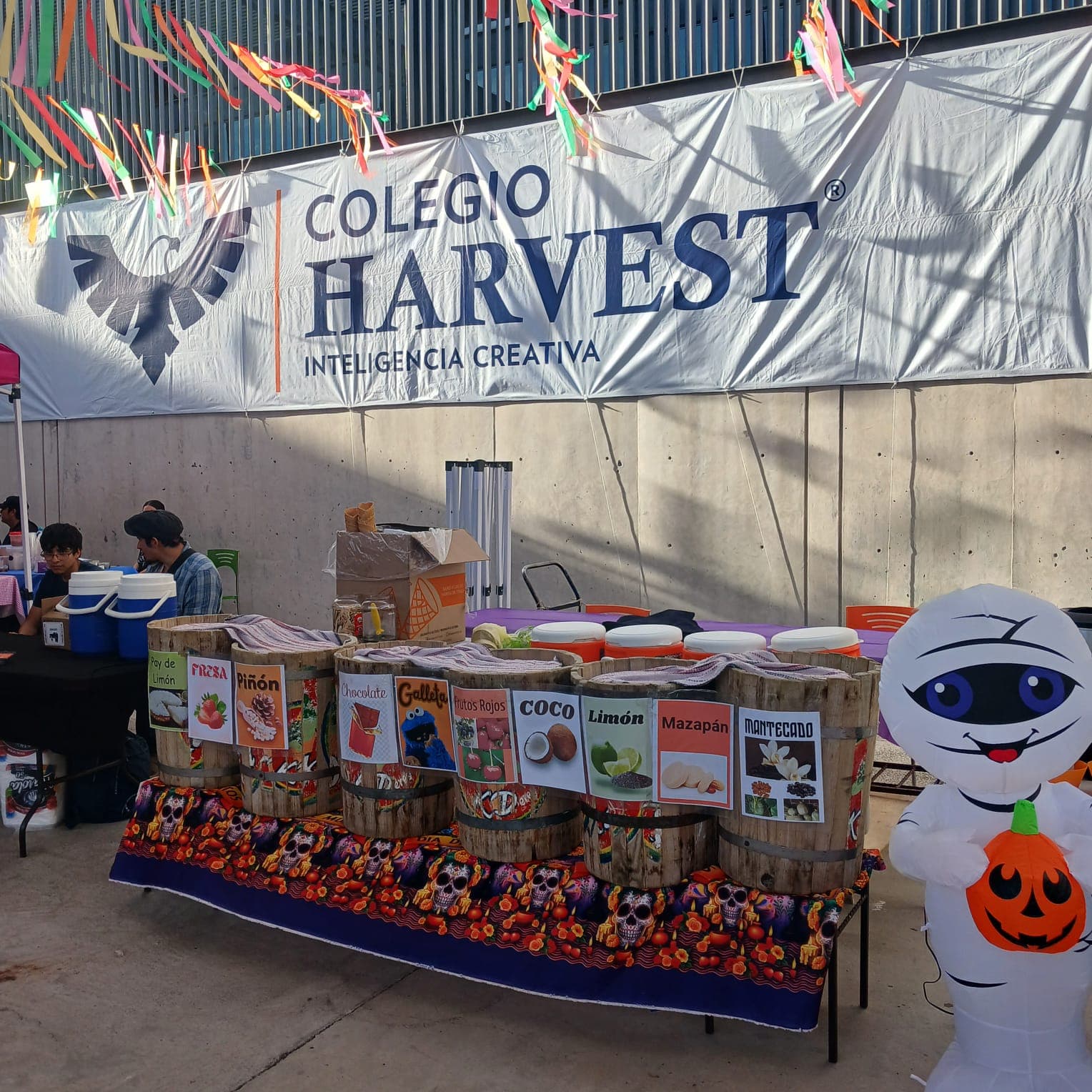 Productos de Helados KDerey — foto 1