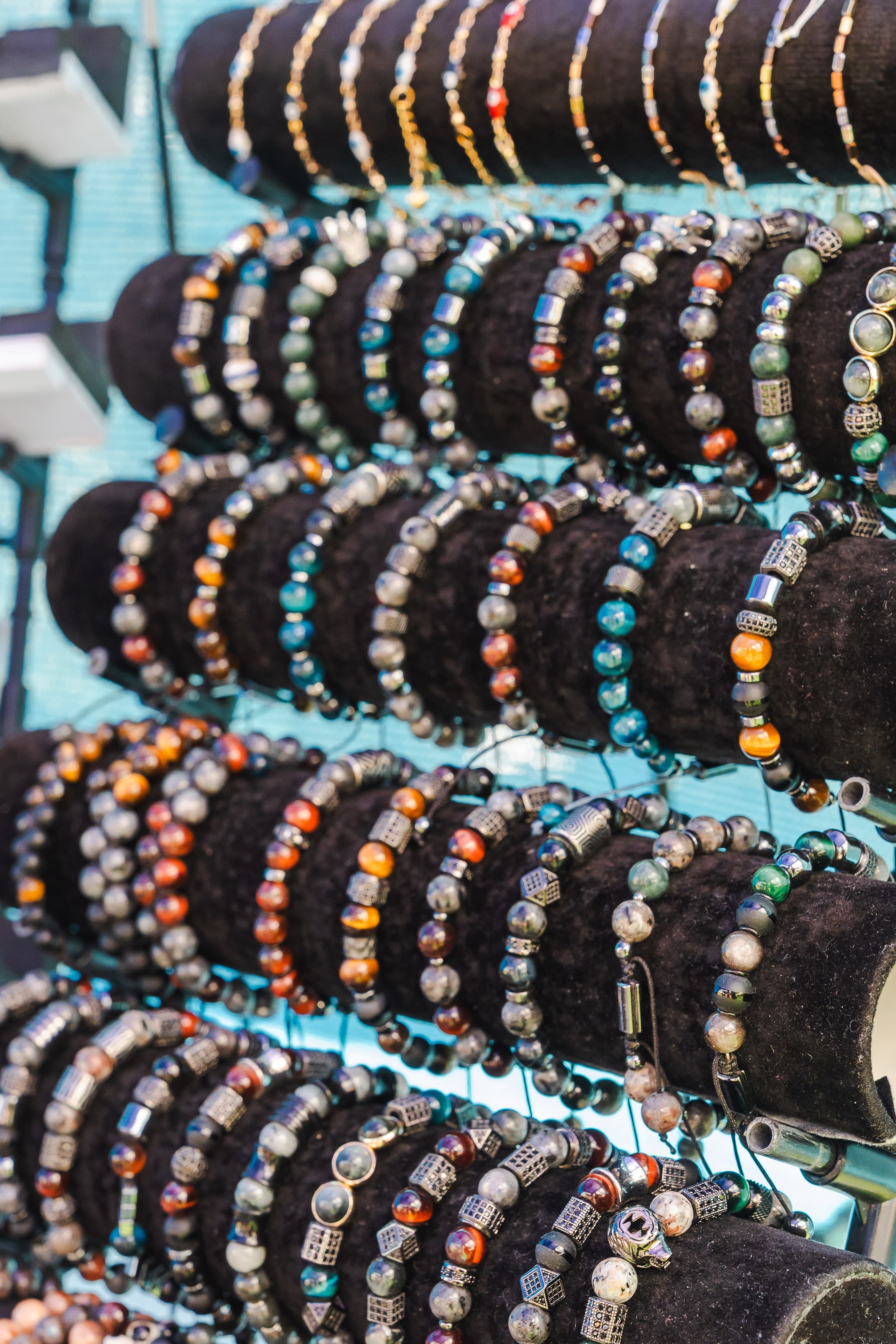 Productos de Hannah Jewelry — foto 1