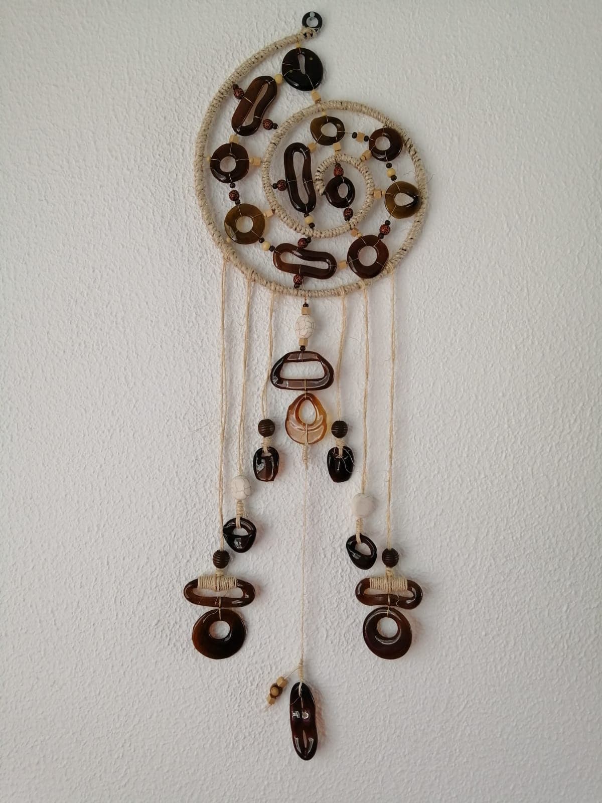 Productos de Amixtli Creaciones — foto 1