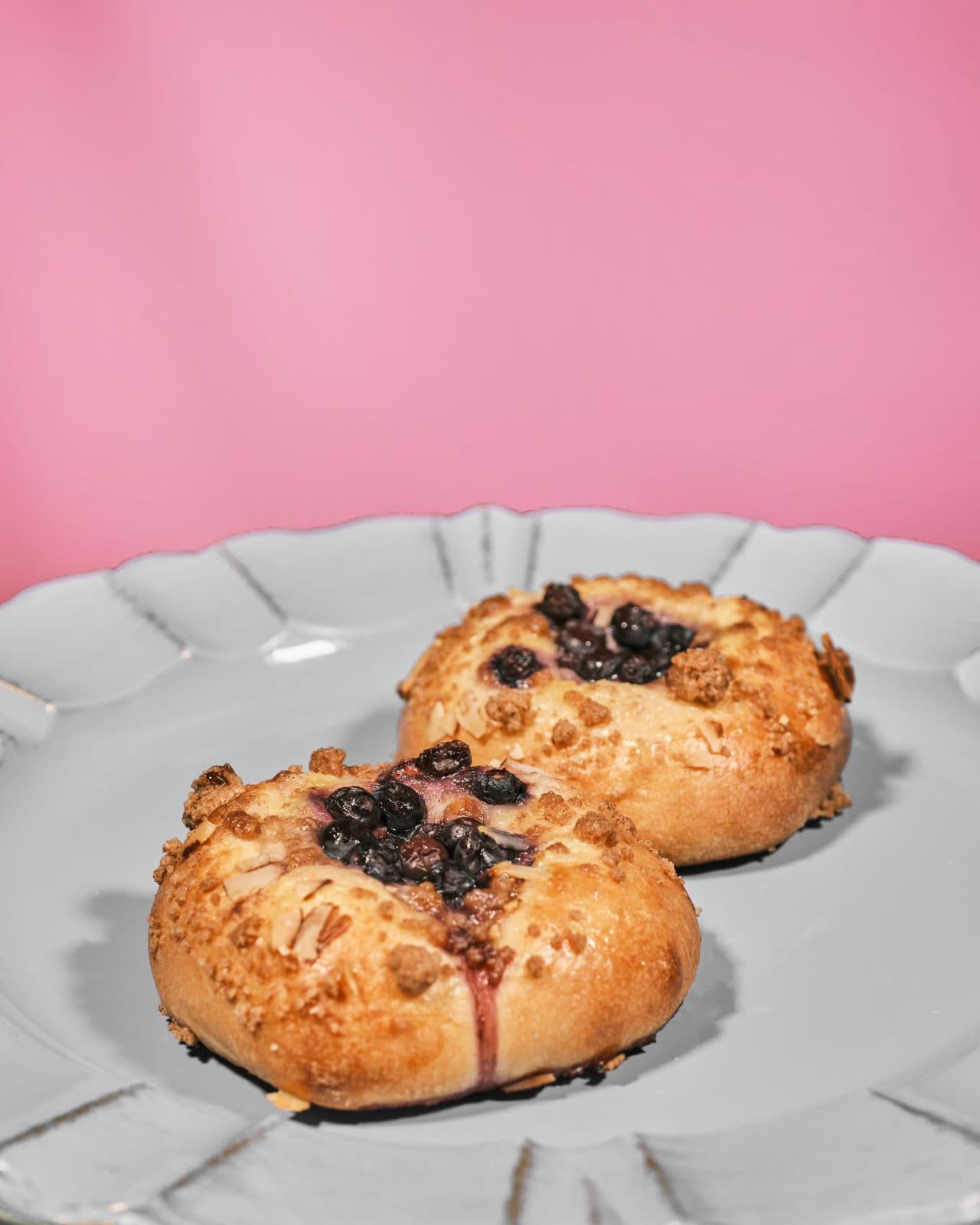 Productos de Carda & Momo Bakery — foto 1