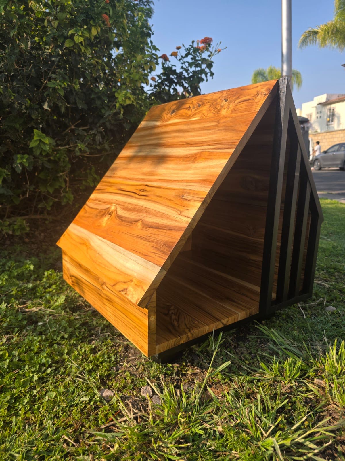 Productos de Maderiqro — foto 1