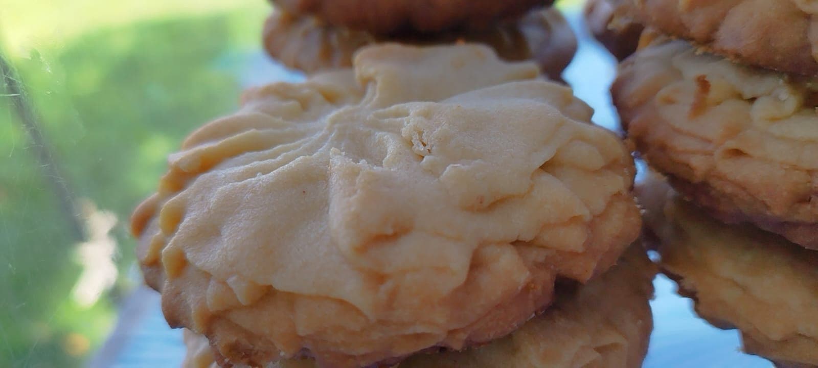 Productos de Aran Panadería — foto 1