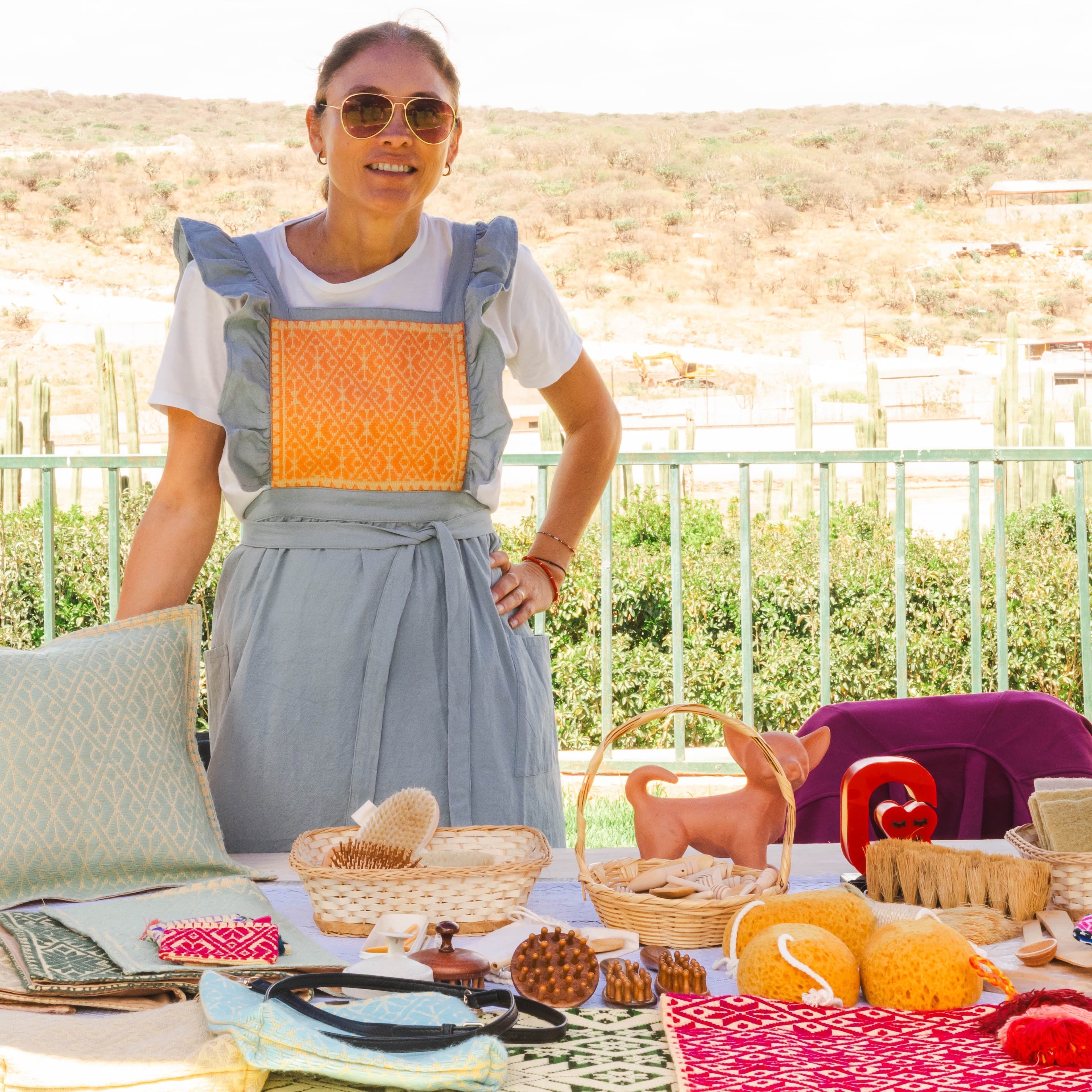 El México de Nosotros