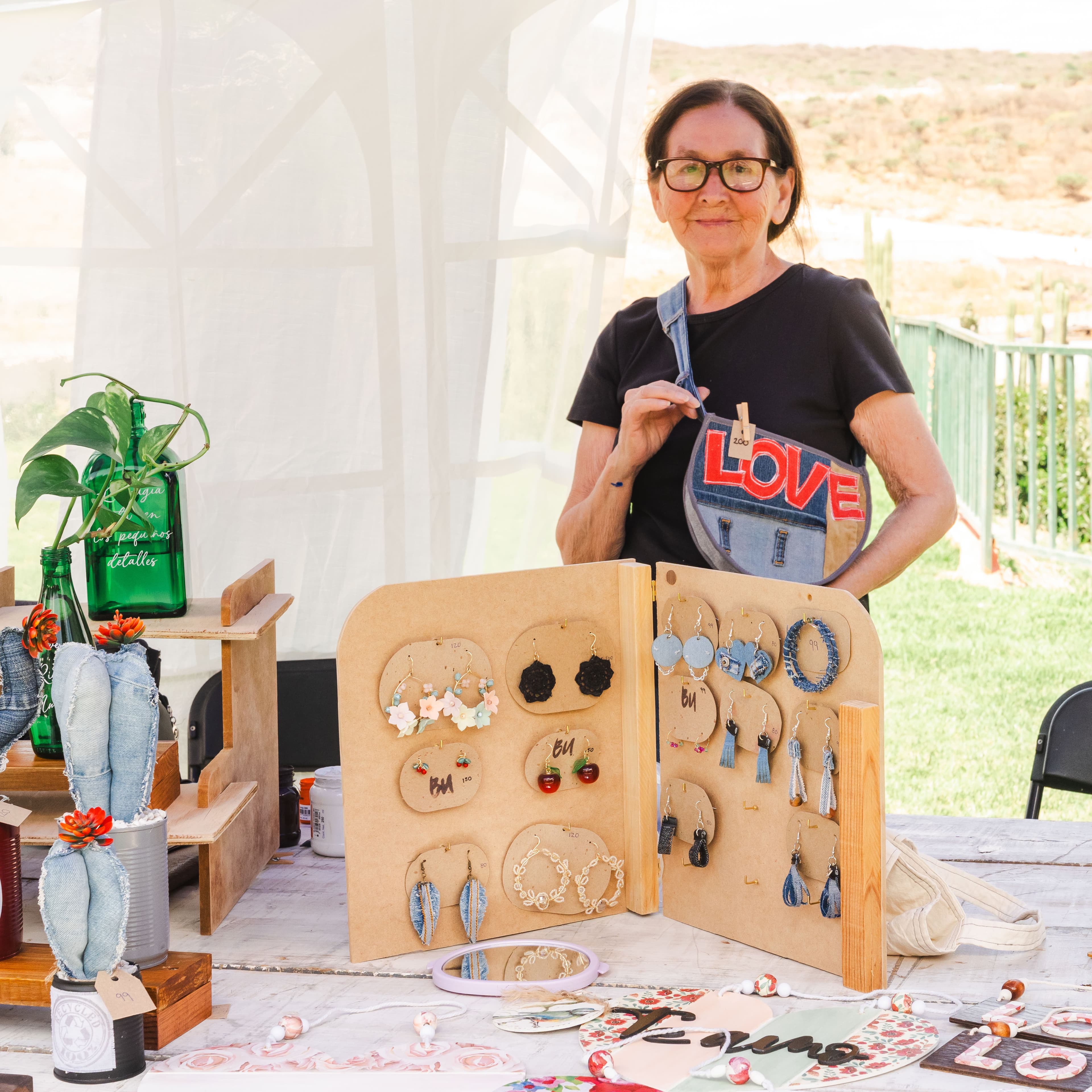 Homelin Decoración — foto 1