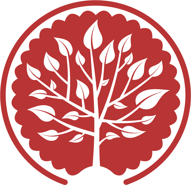 Mercadito Artesanías